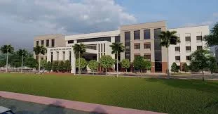 KMC Medical College & Hospital