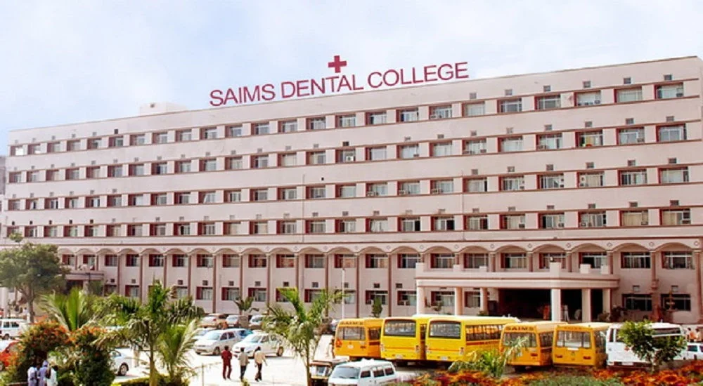 Sri Aurobindo Medical College and Post Graduate Institute