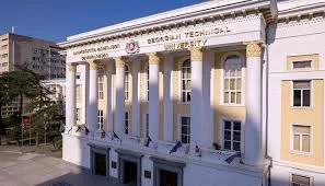 Central University of Europe