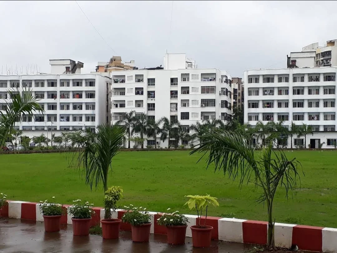 MGM Medical College