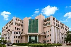 Teerthankar Mahaveer Medical College