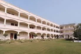 MD Ayurvedic Medical College & Hospital