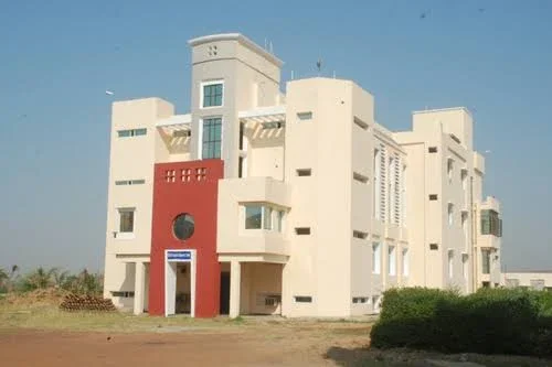 Institute of Dental Education Gwalior