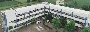 Guru Mishri Ayurvedic Medical College & Hospital