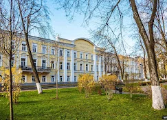 Yaroslavl State Medical University