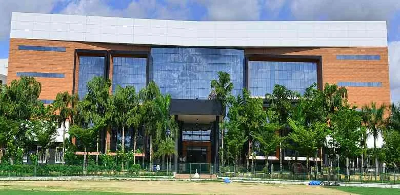 Malla Reddy Institute of Medical Sciences